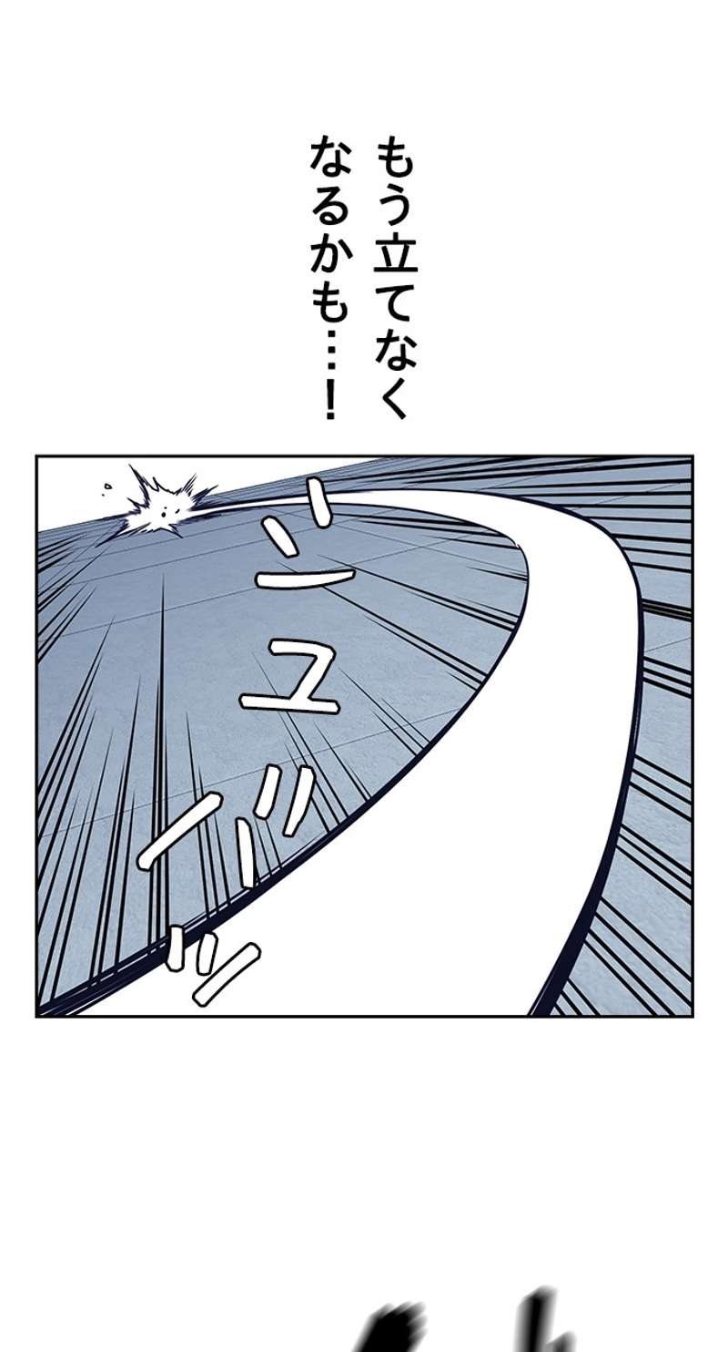 P63