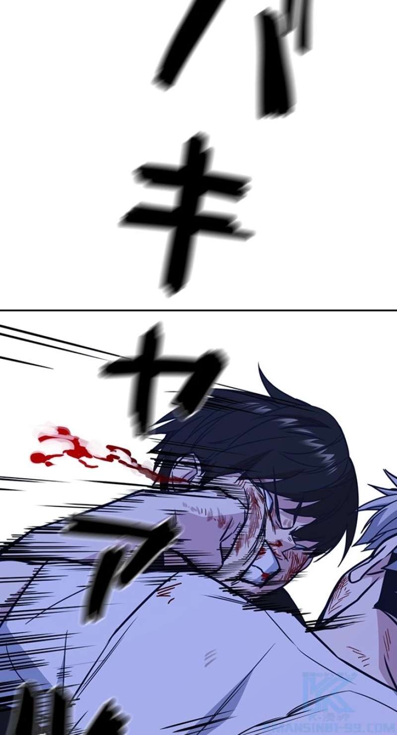 P64