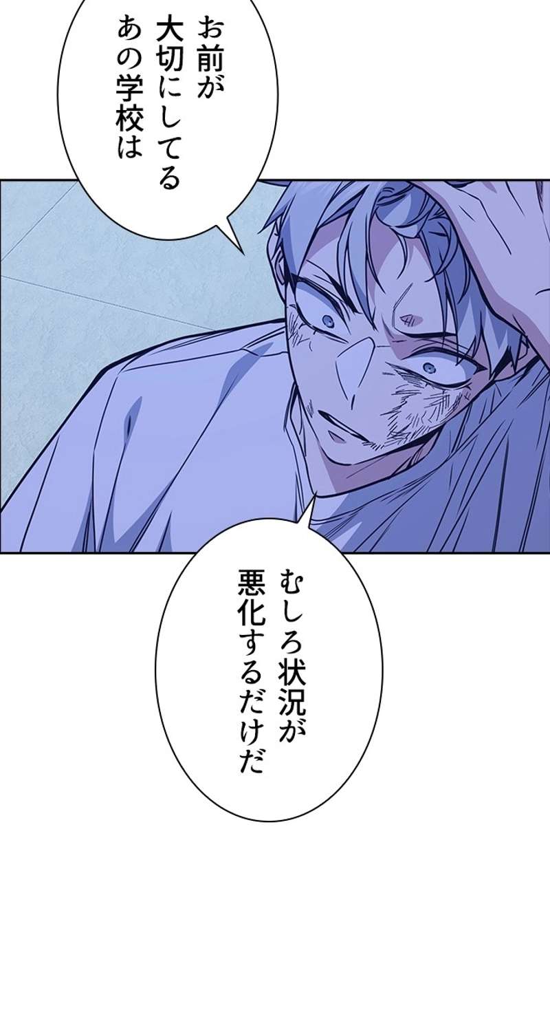 P87