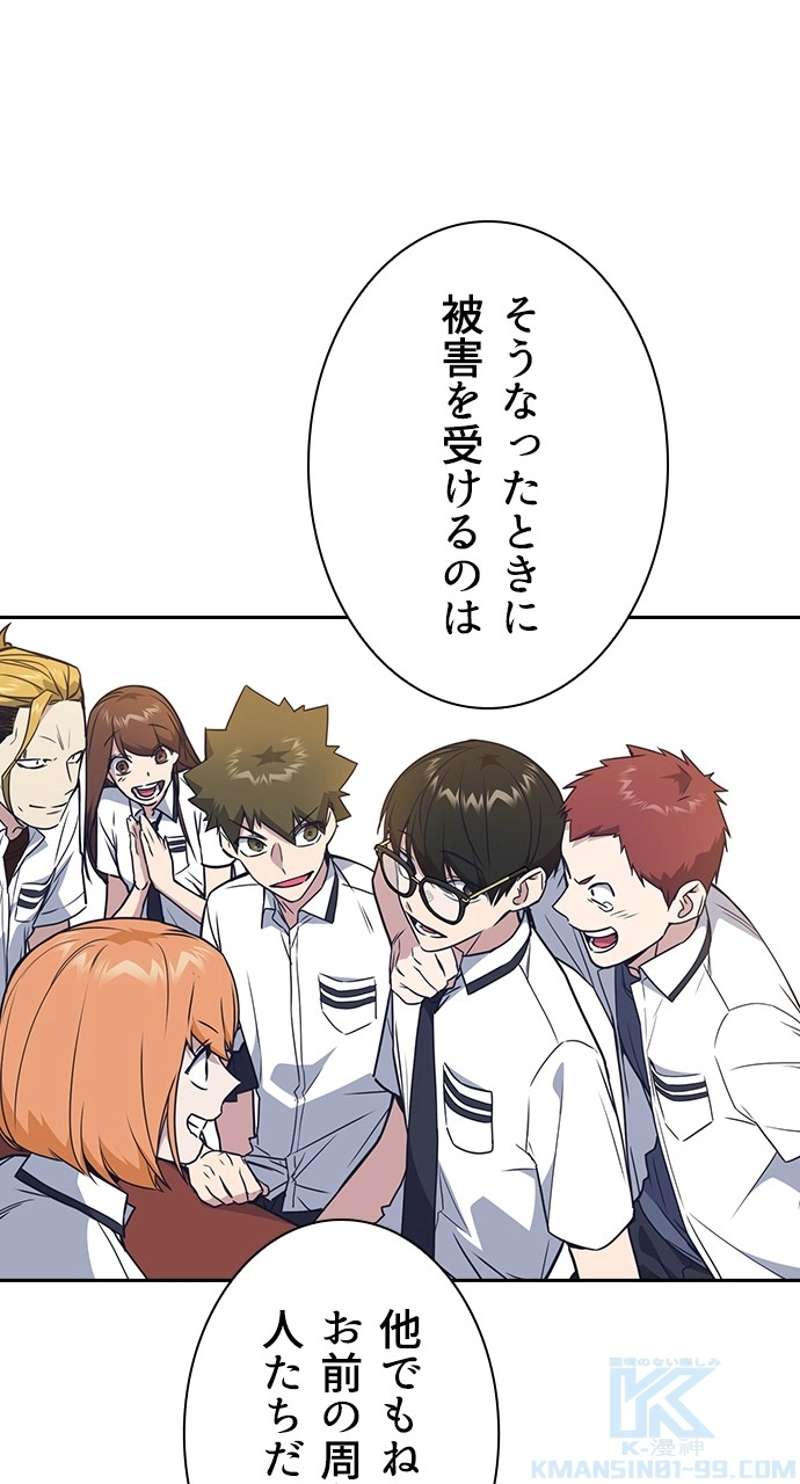 P88
