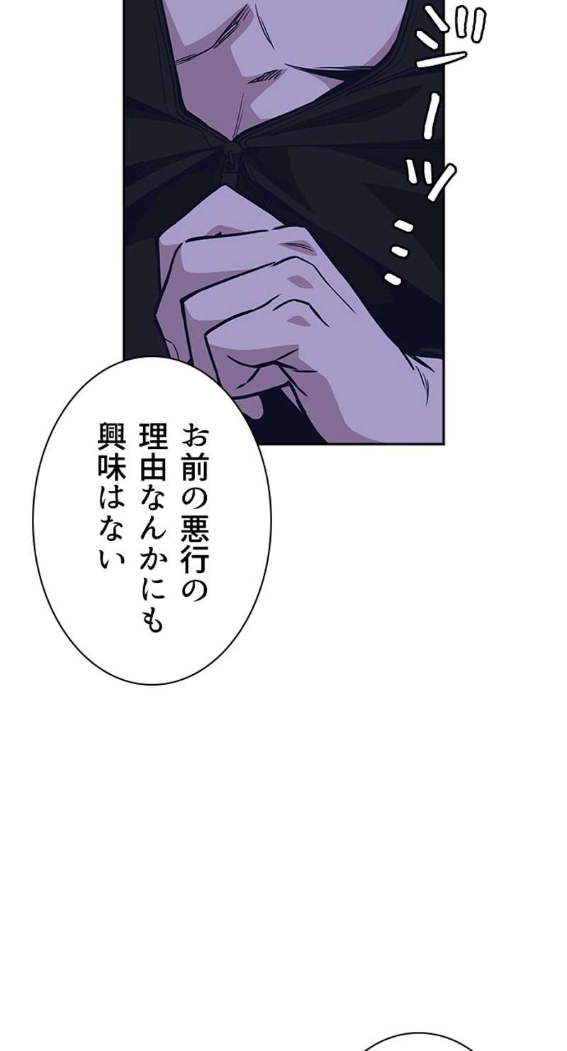 P95