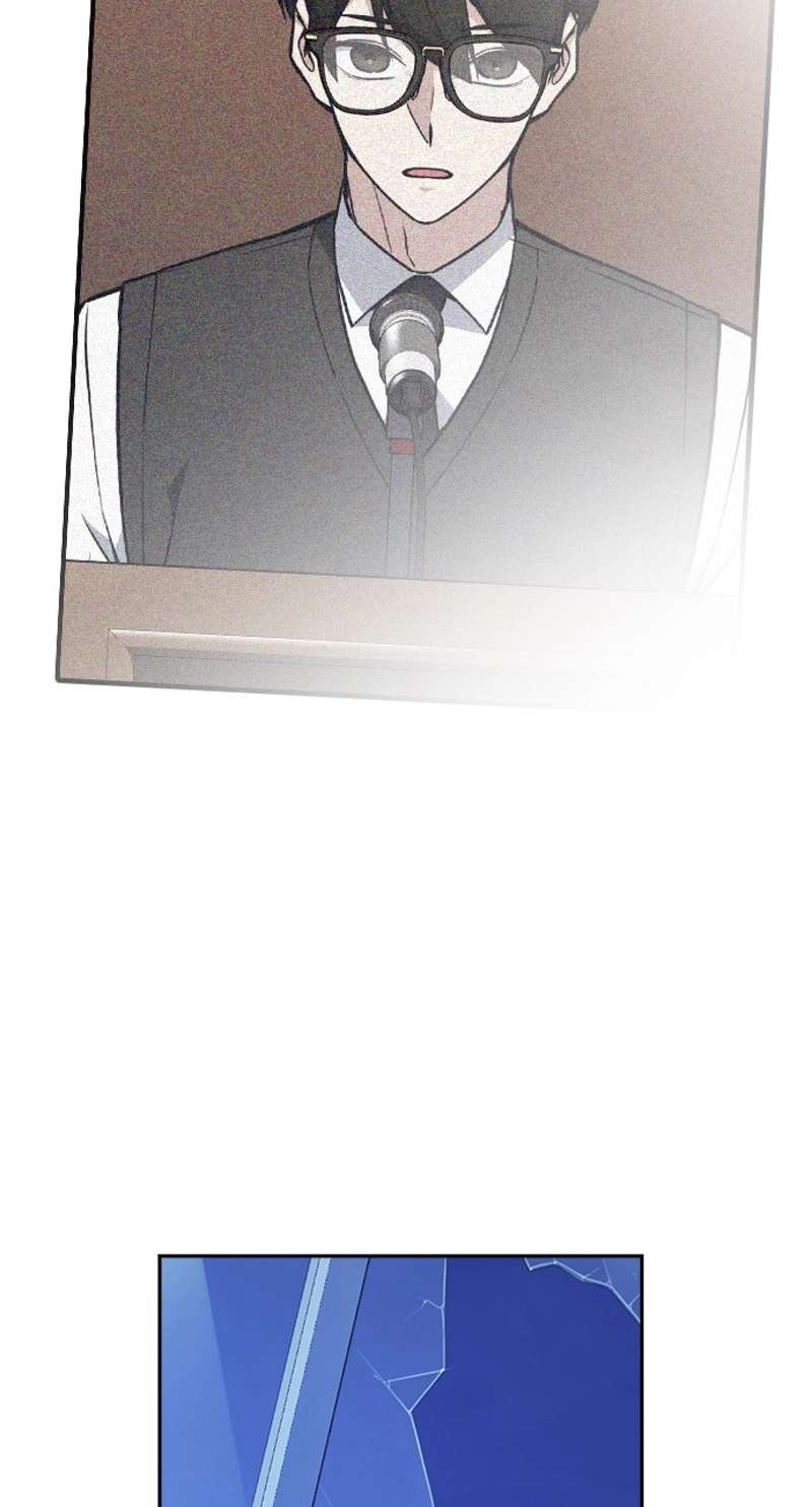 P98