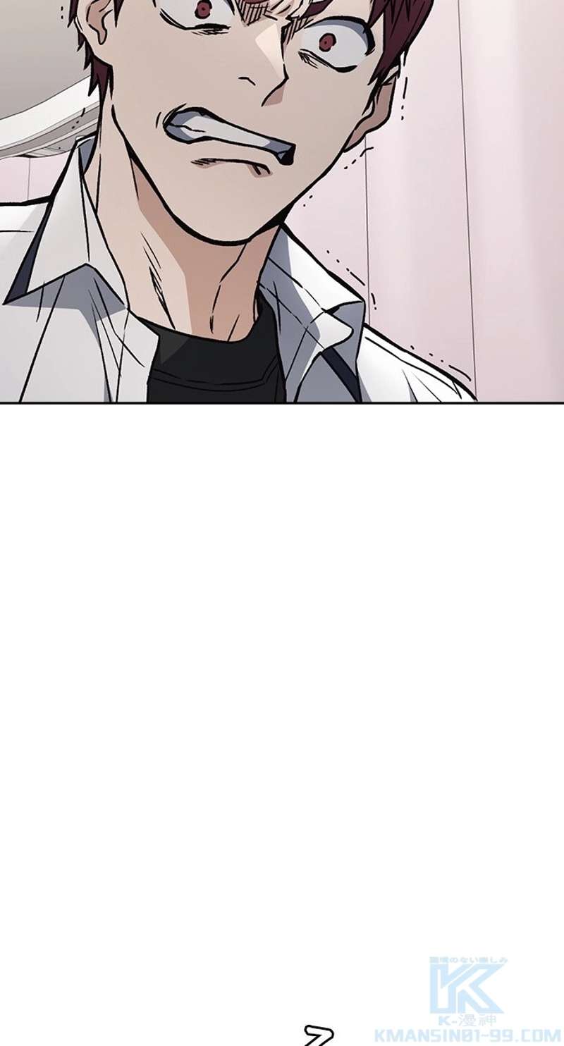 P106