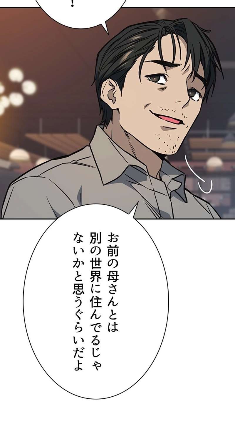 P53