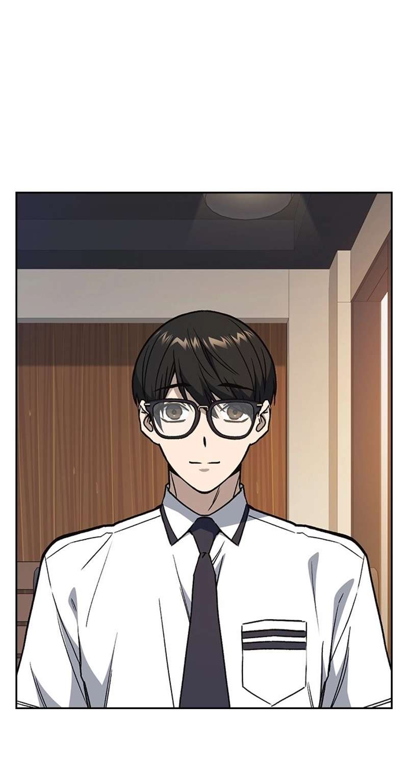 P54
