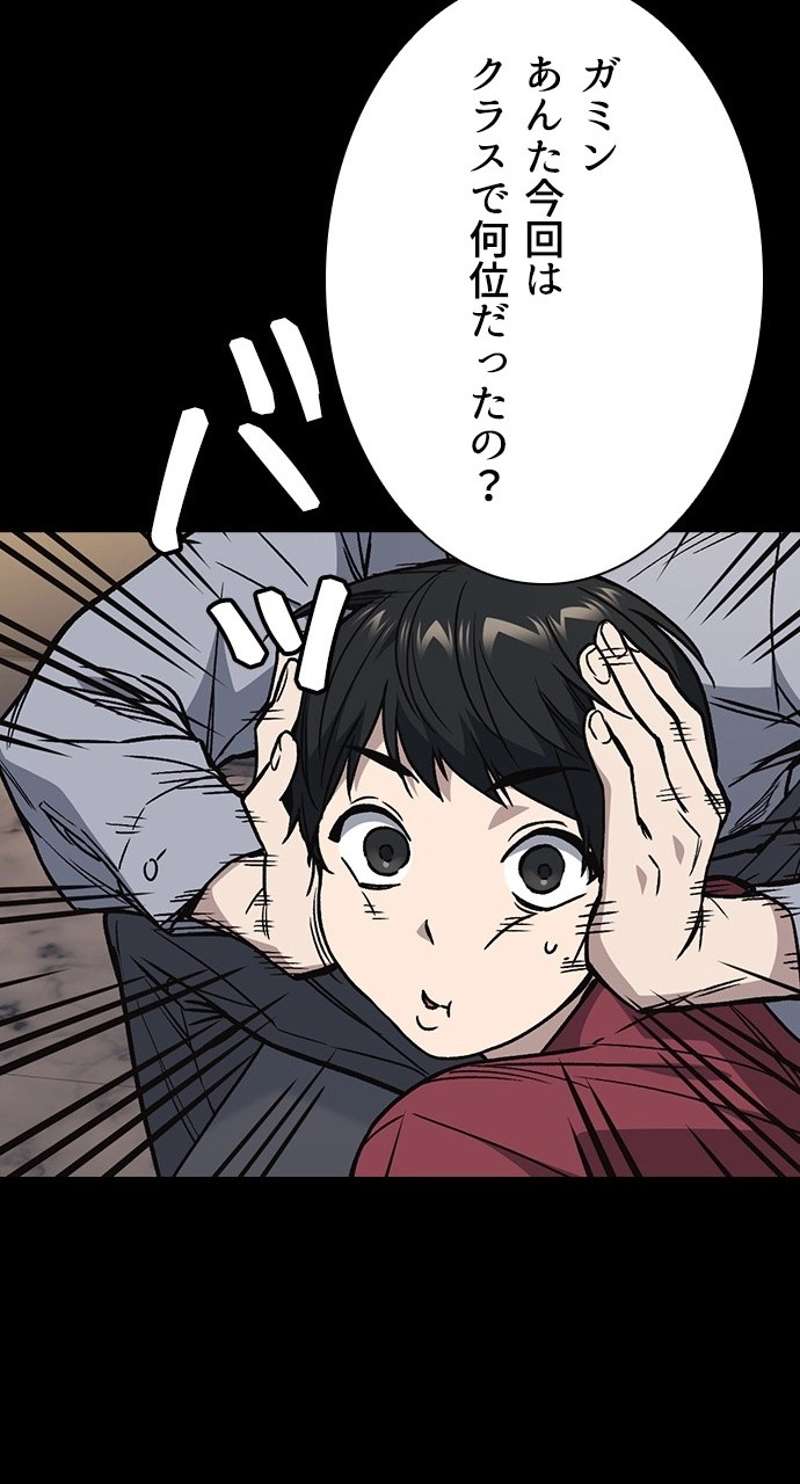 P86