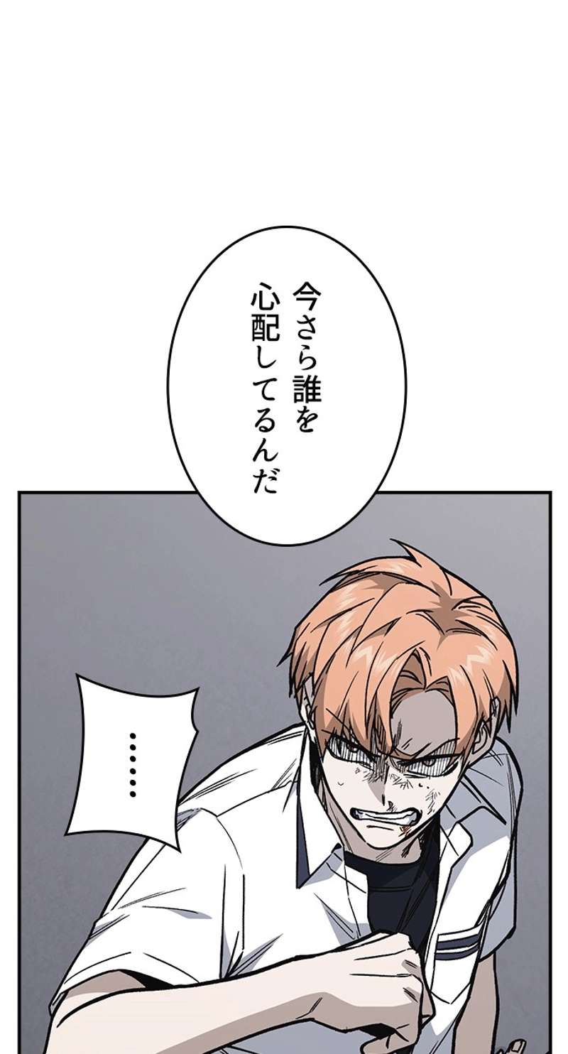 P24