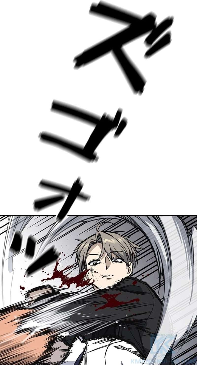 P34