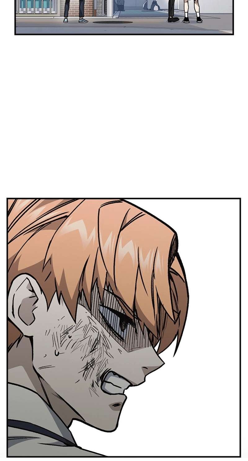 P44