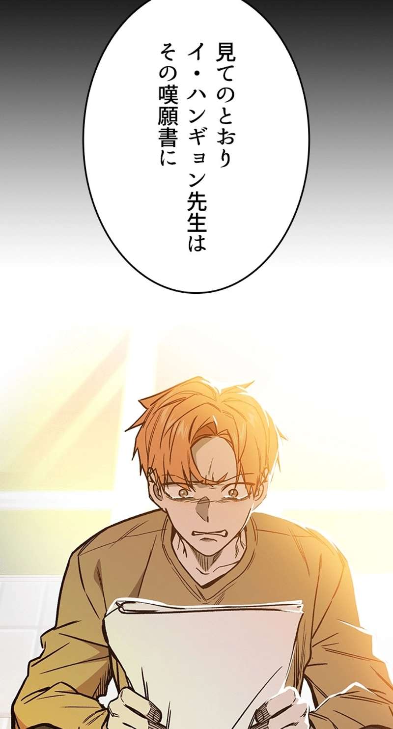 P53