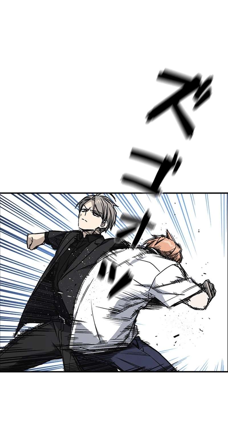P65