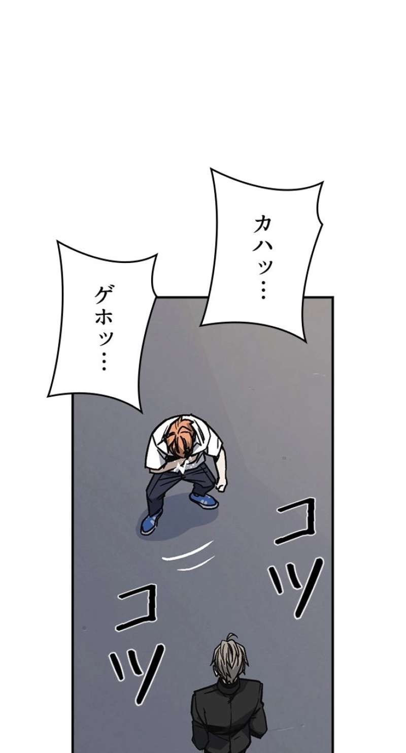 P66