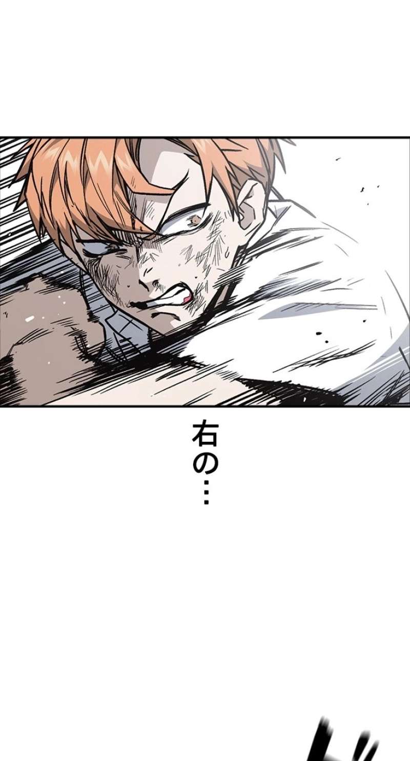 P71
