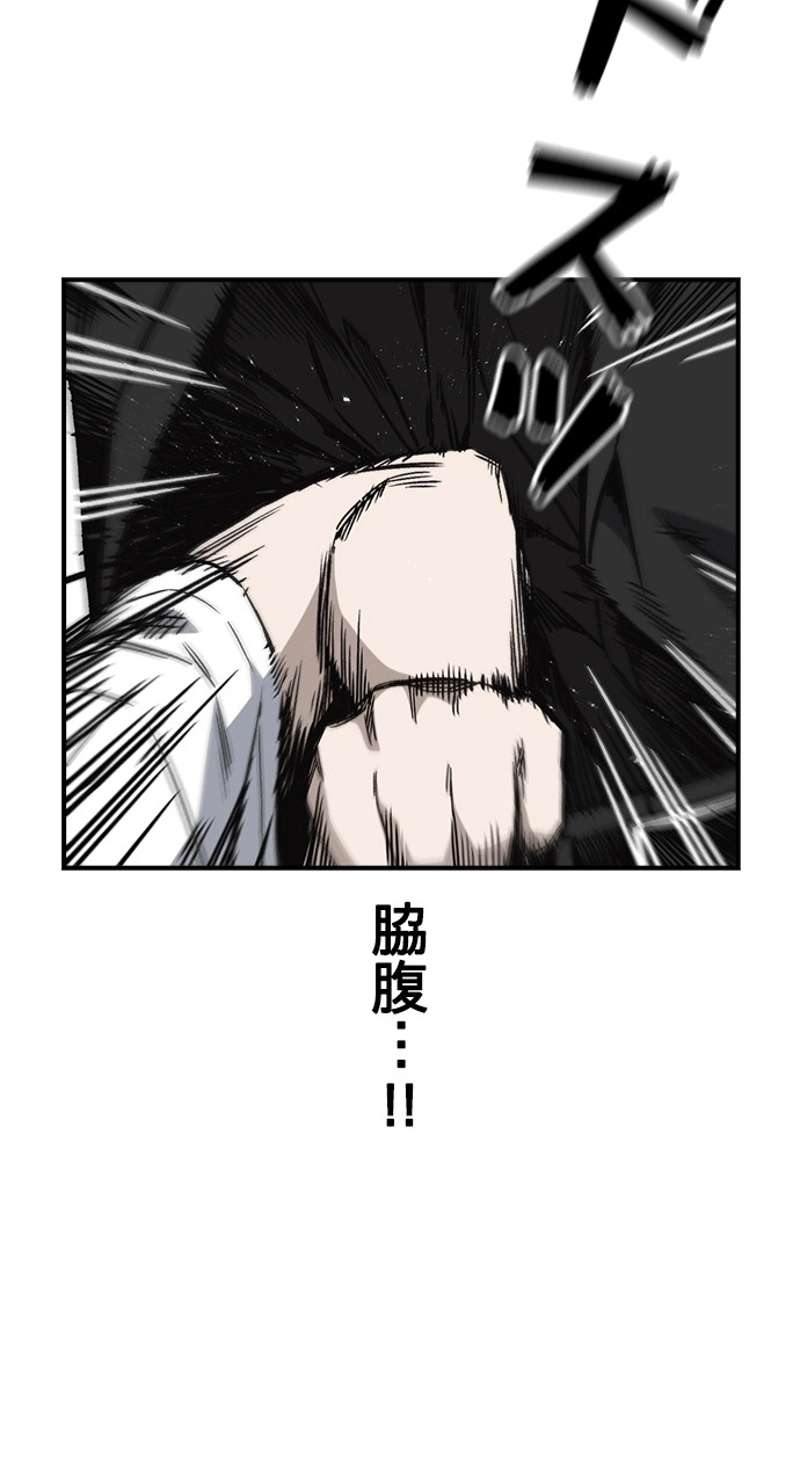 P72