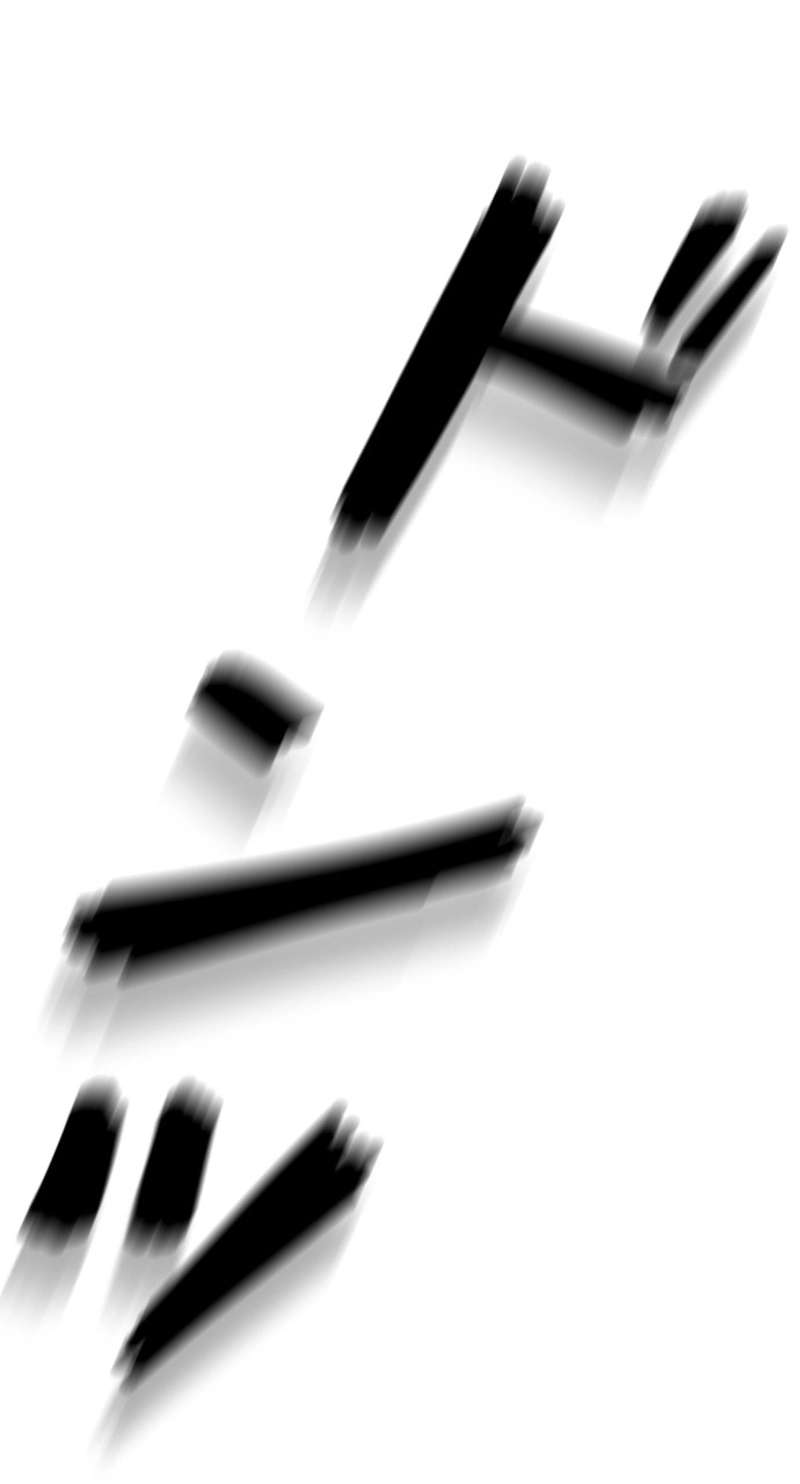 P78