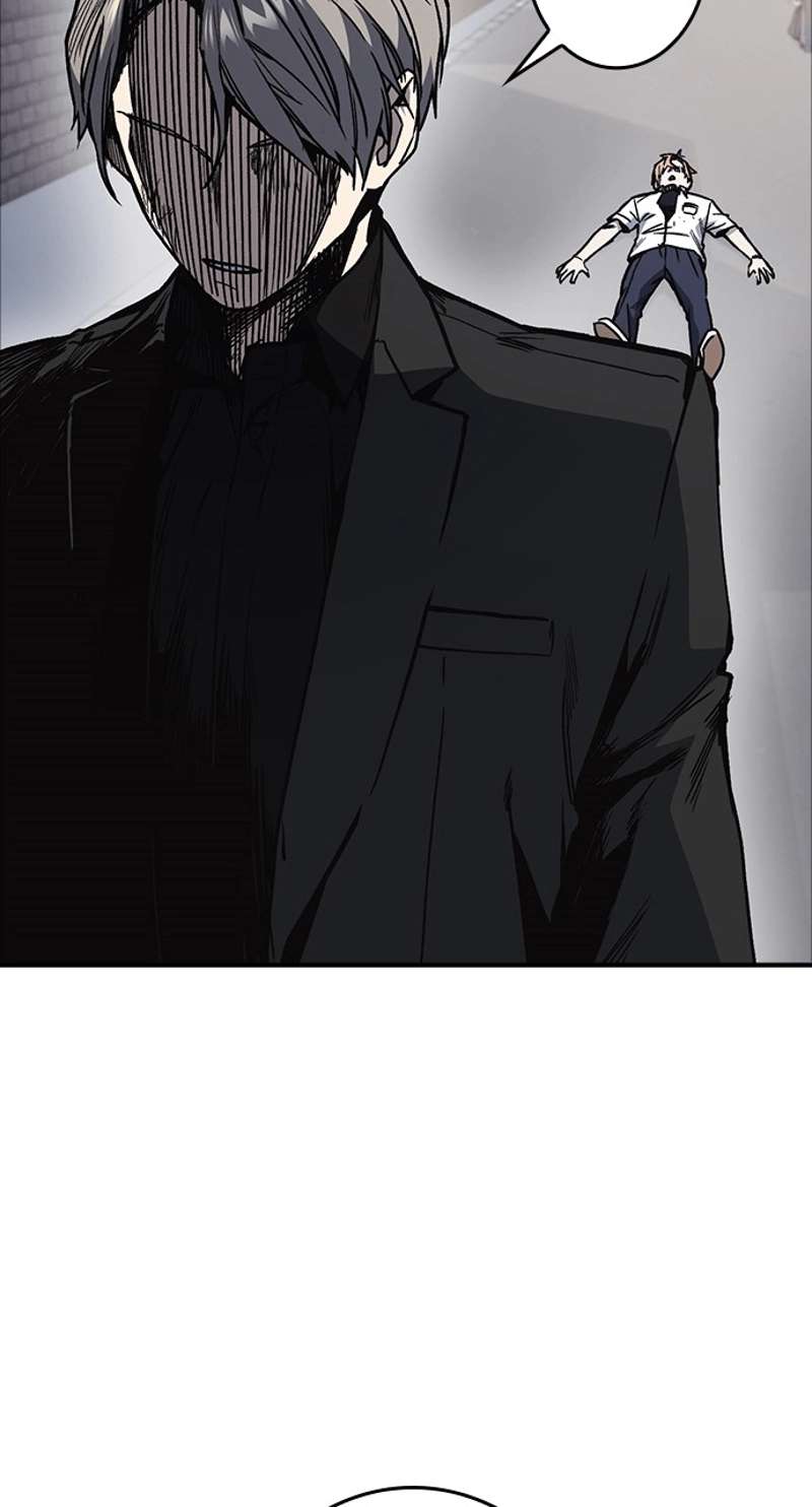 P81