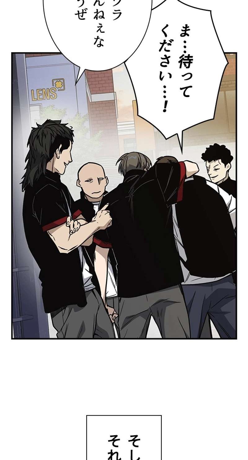P95