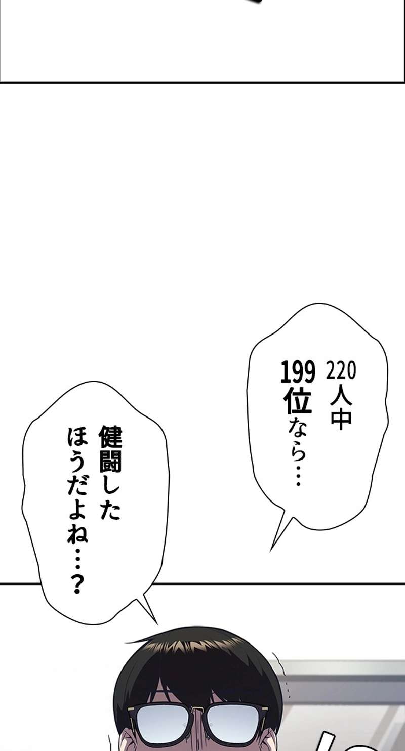 P56