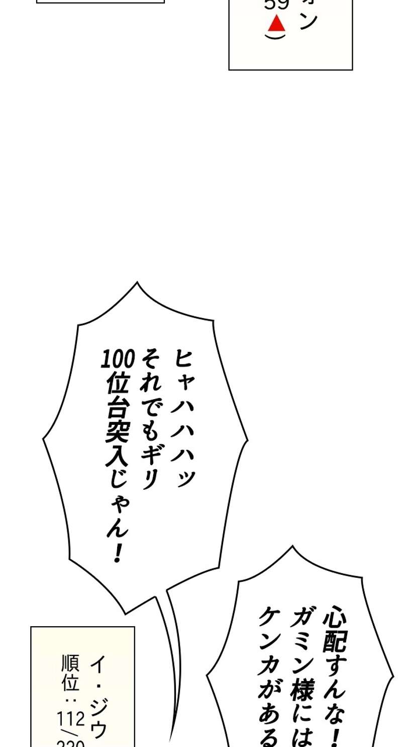 P59