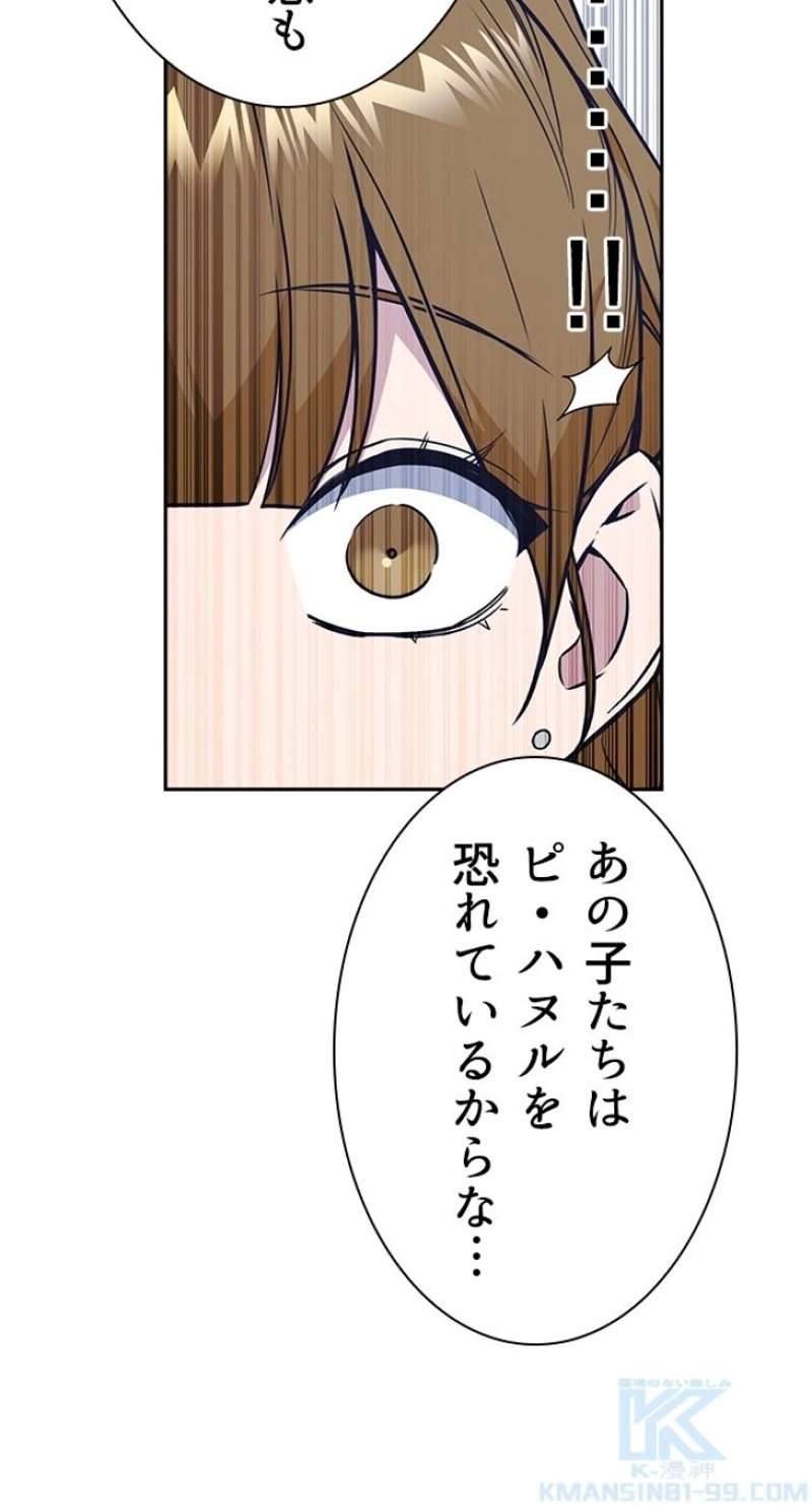 P88
