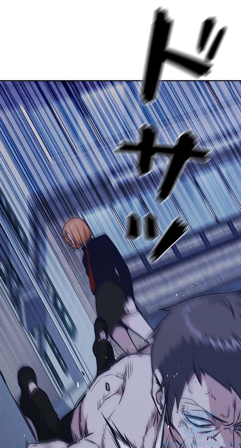 P37