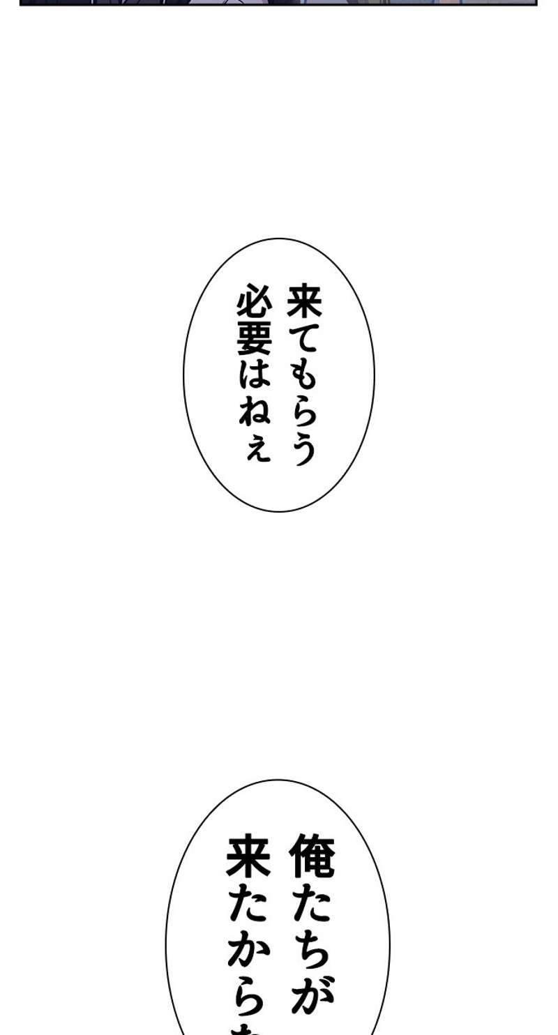 P63
