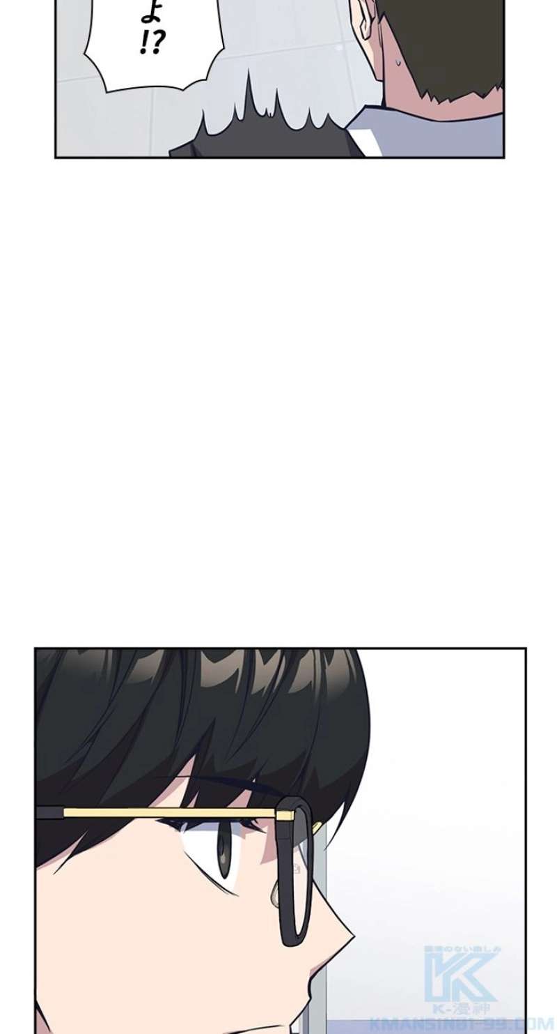 P34