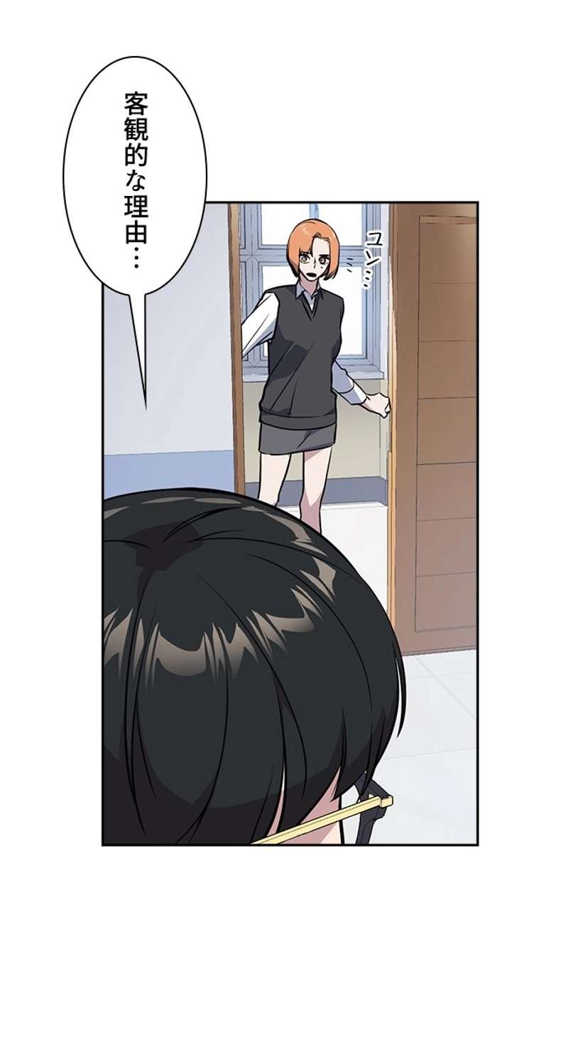 P41