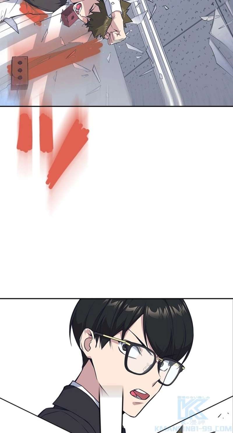 P49