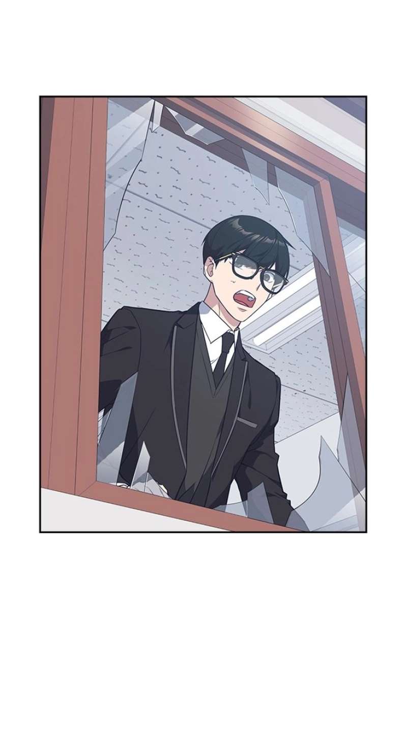 P53