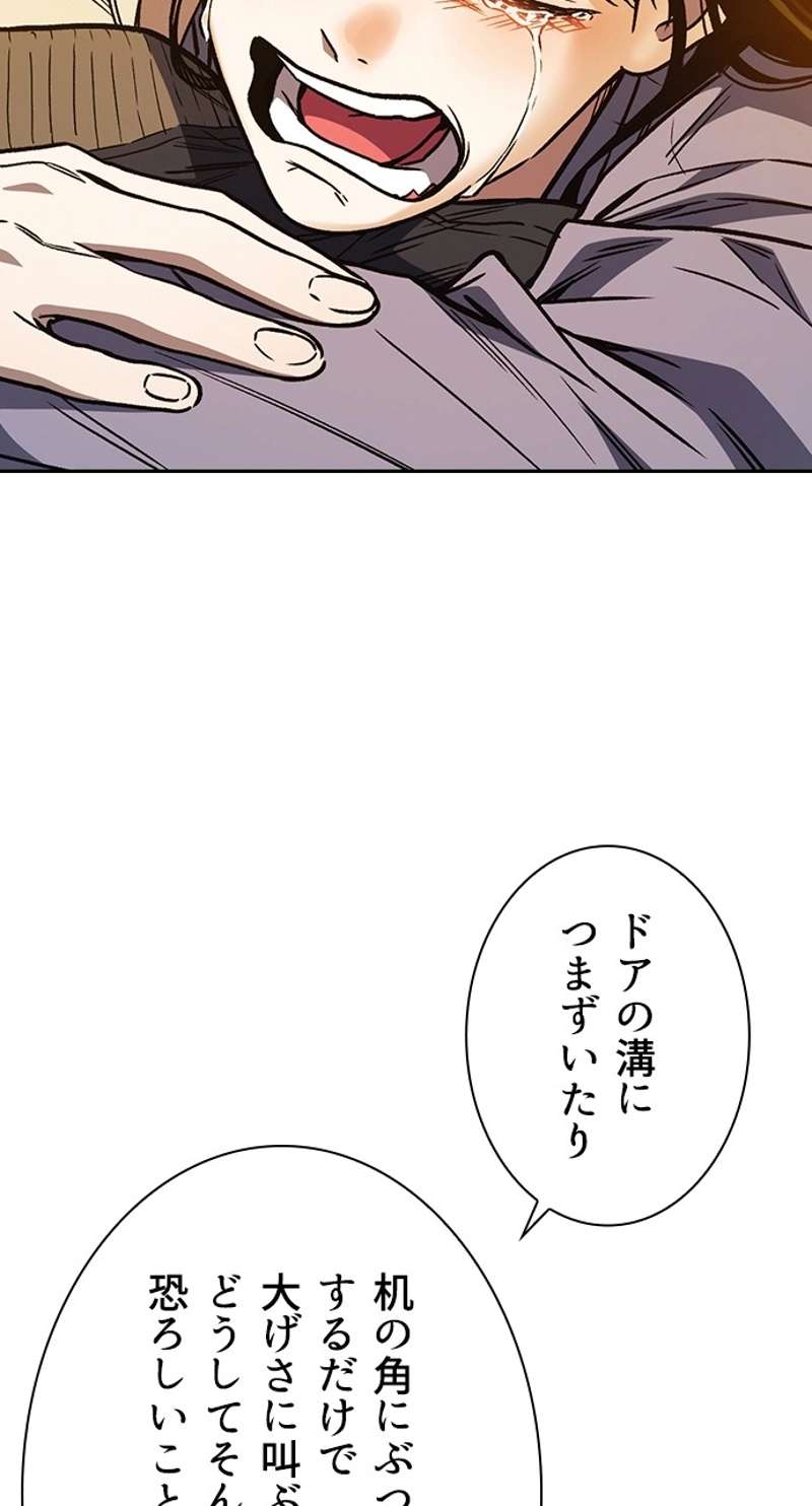 P110