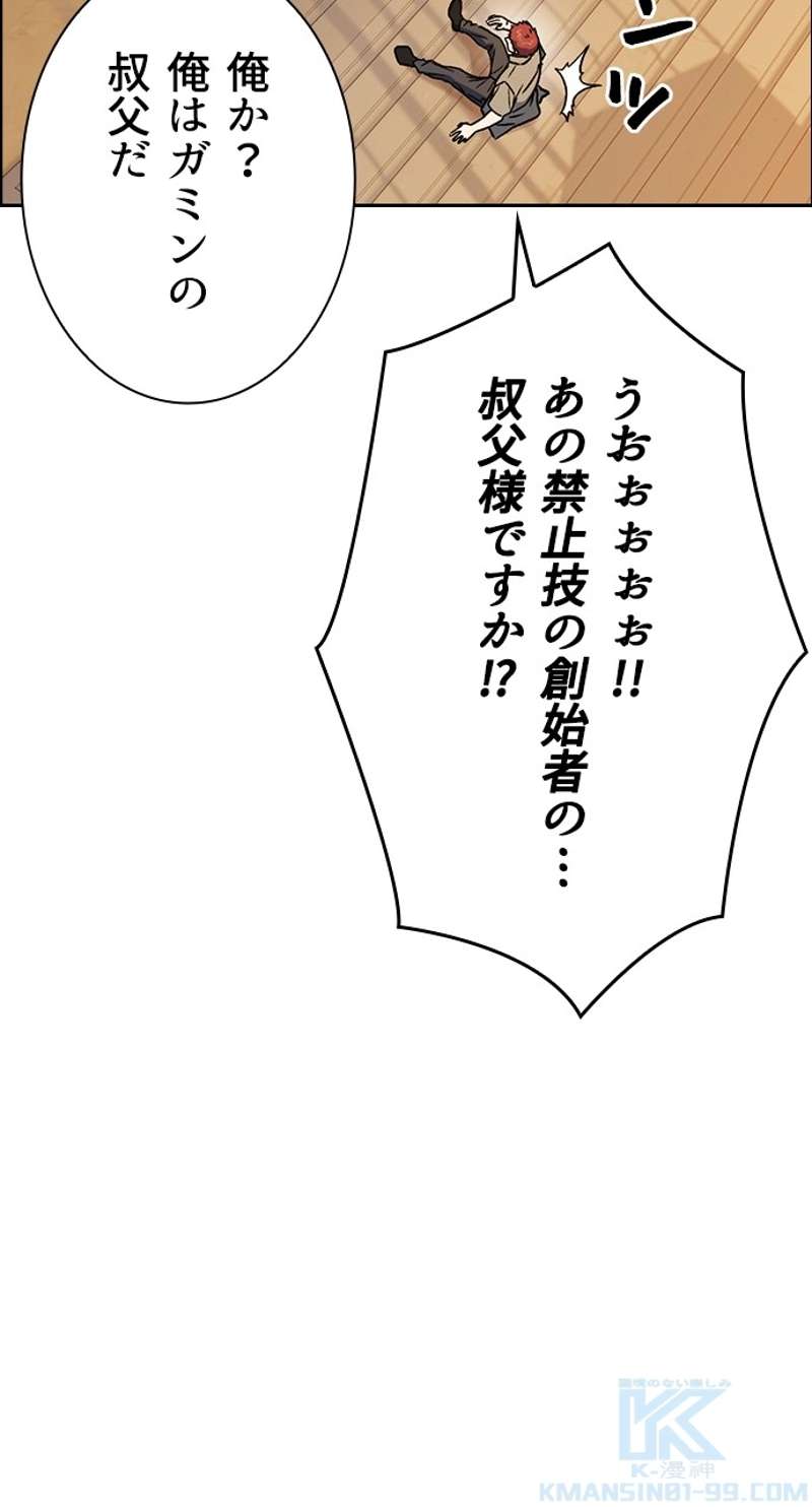 P121