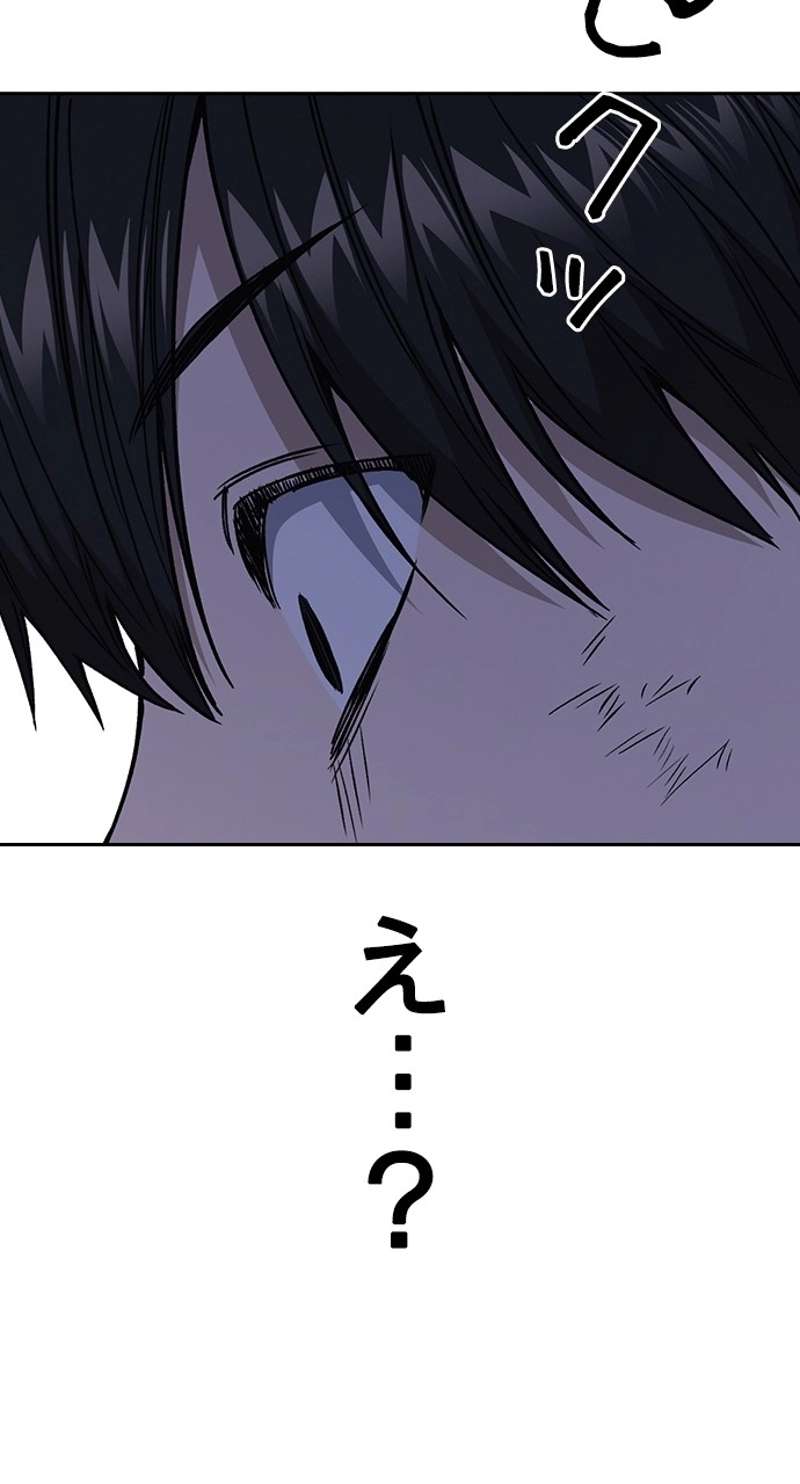 P125