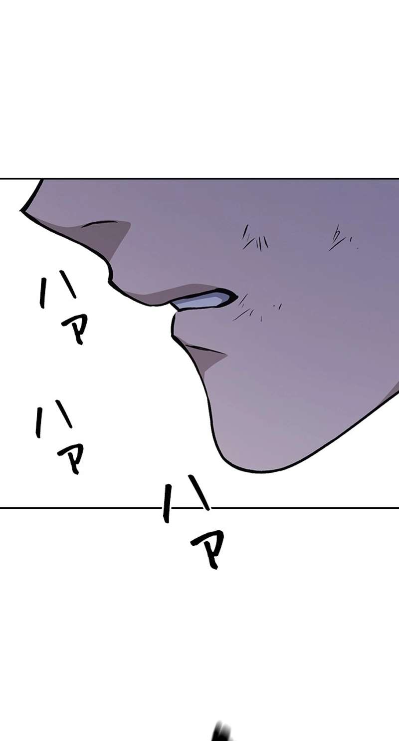 P126
