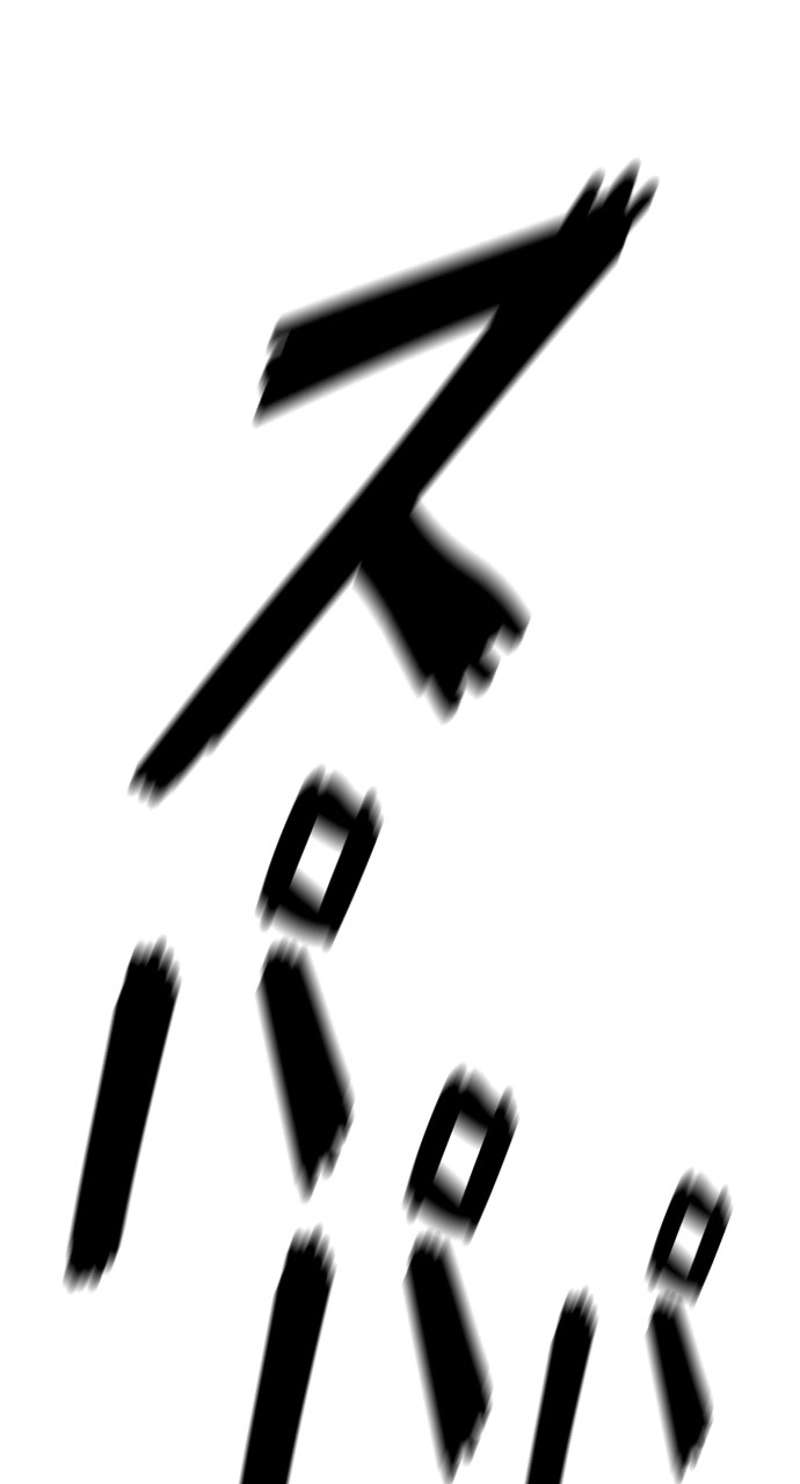 P62