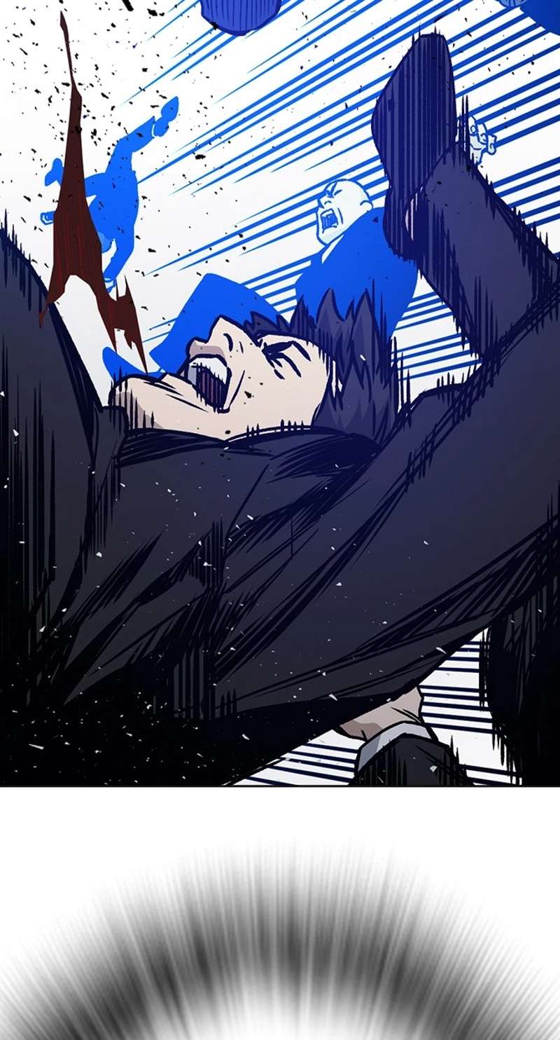P66