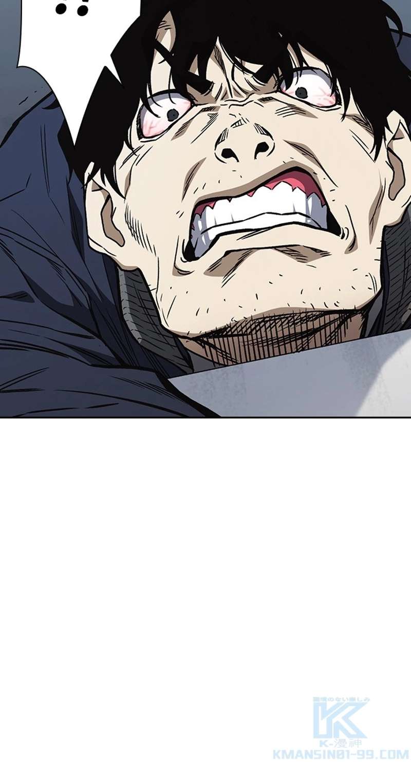 P73
