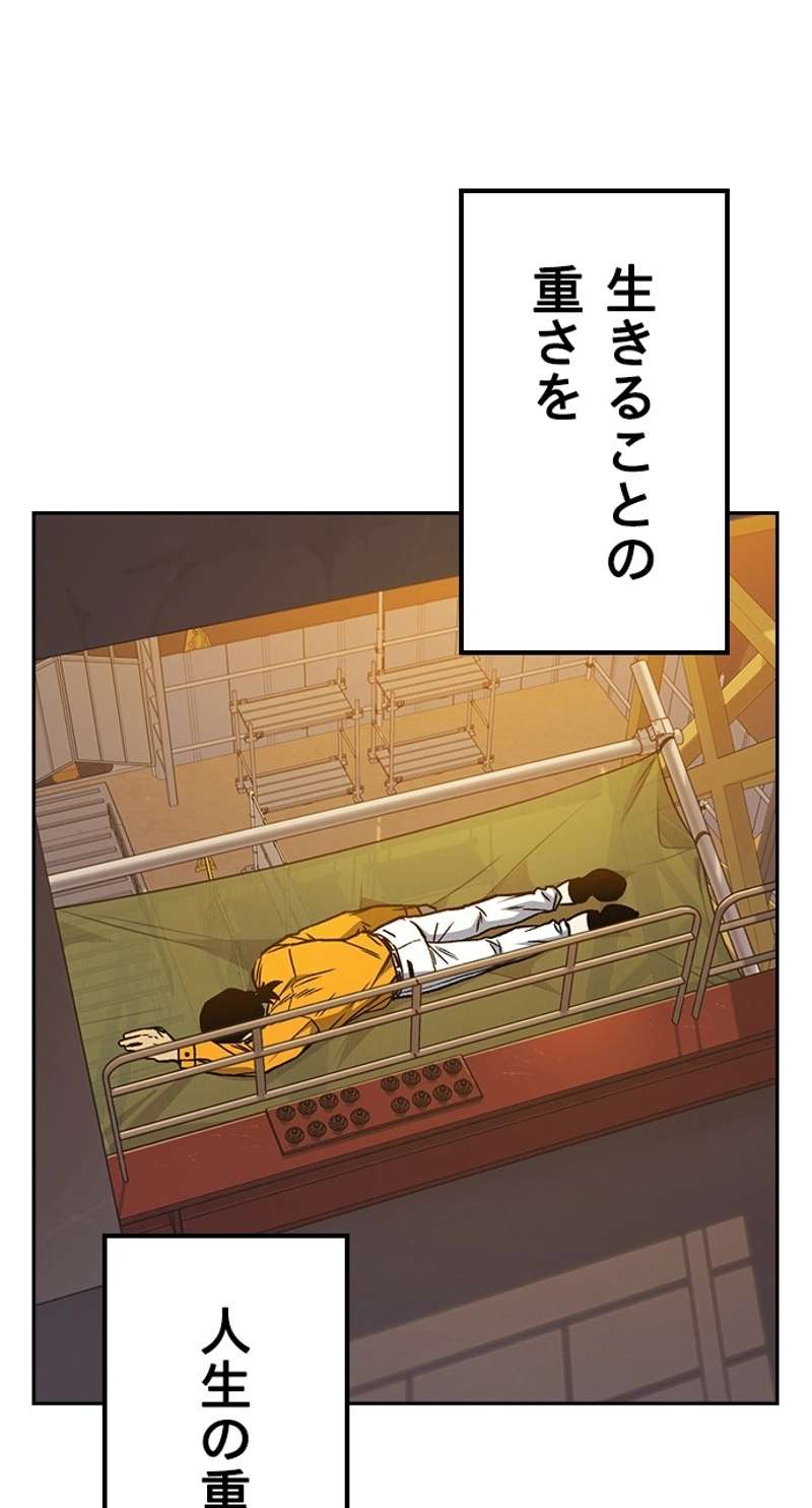 P95