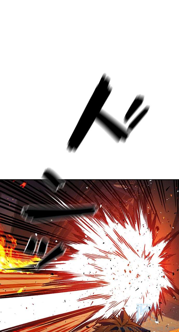 P34