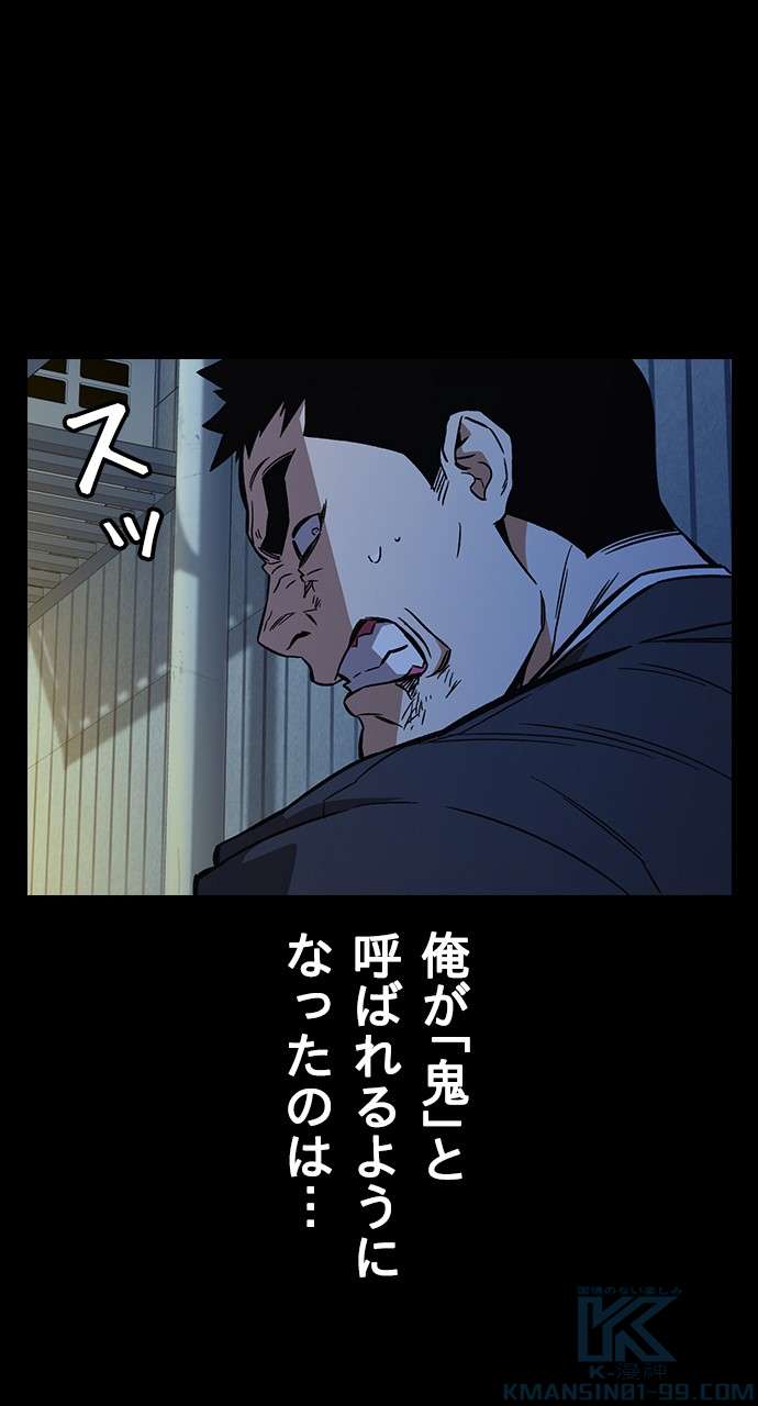 P61