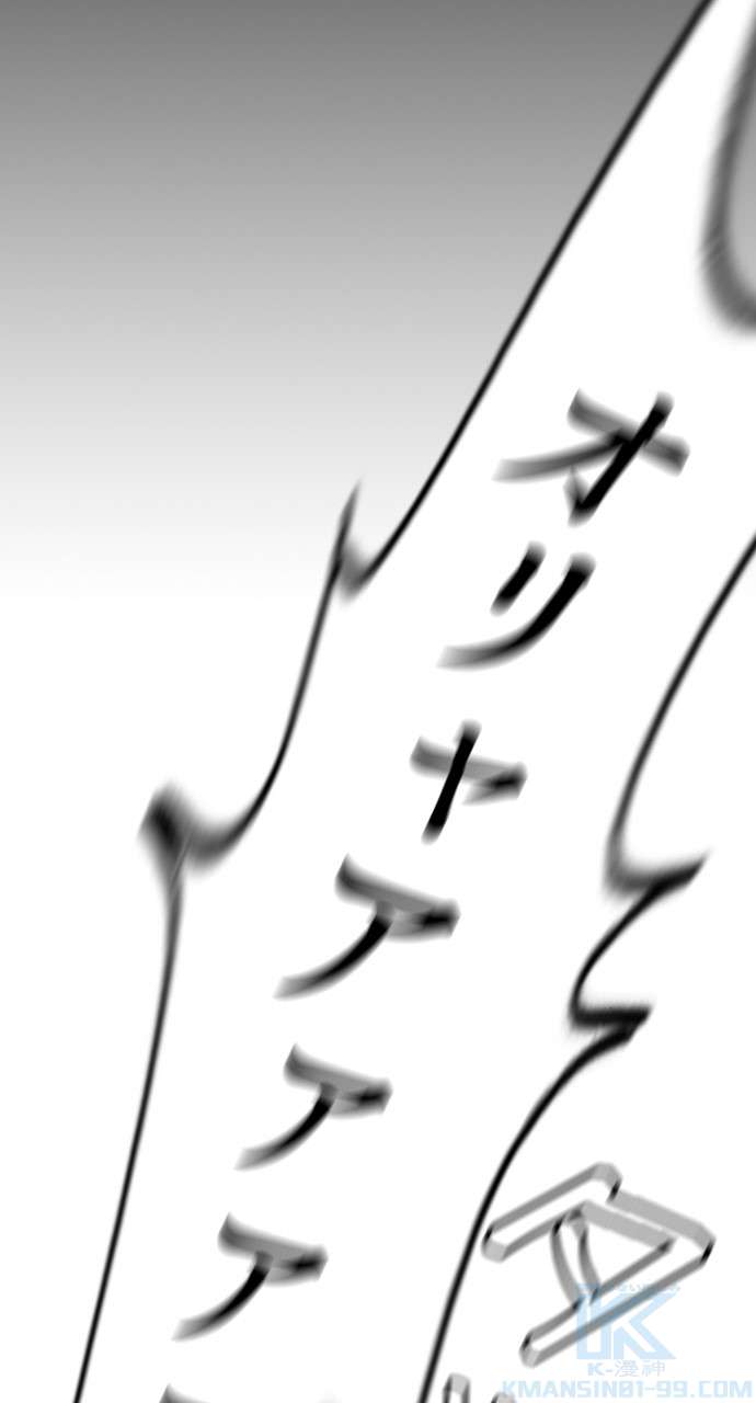 P64