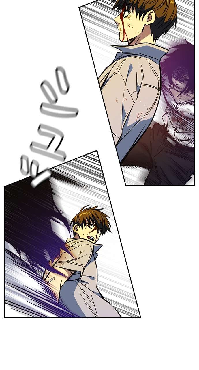 P69