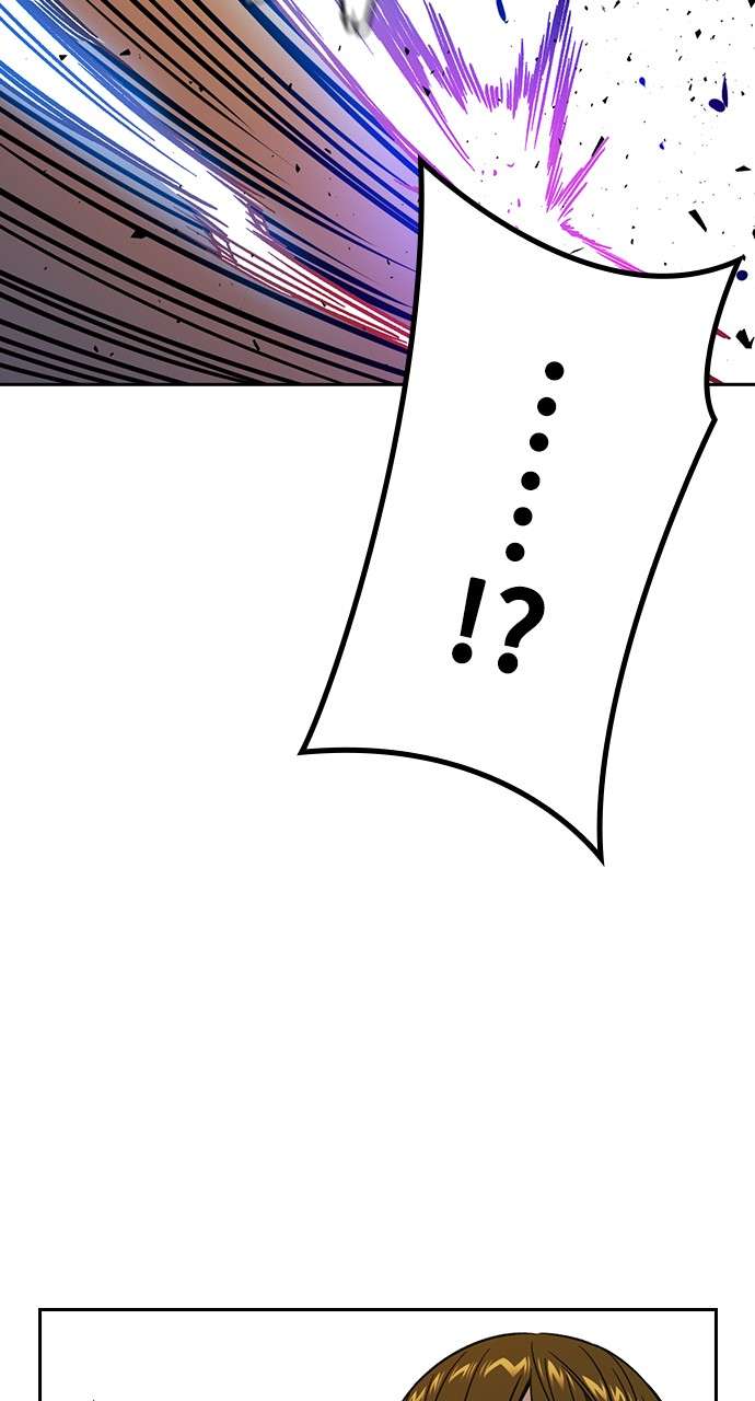 P78