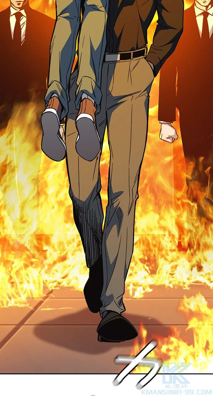 P94