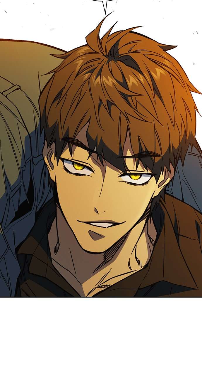 P96