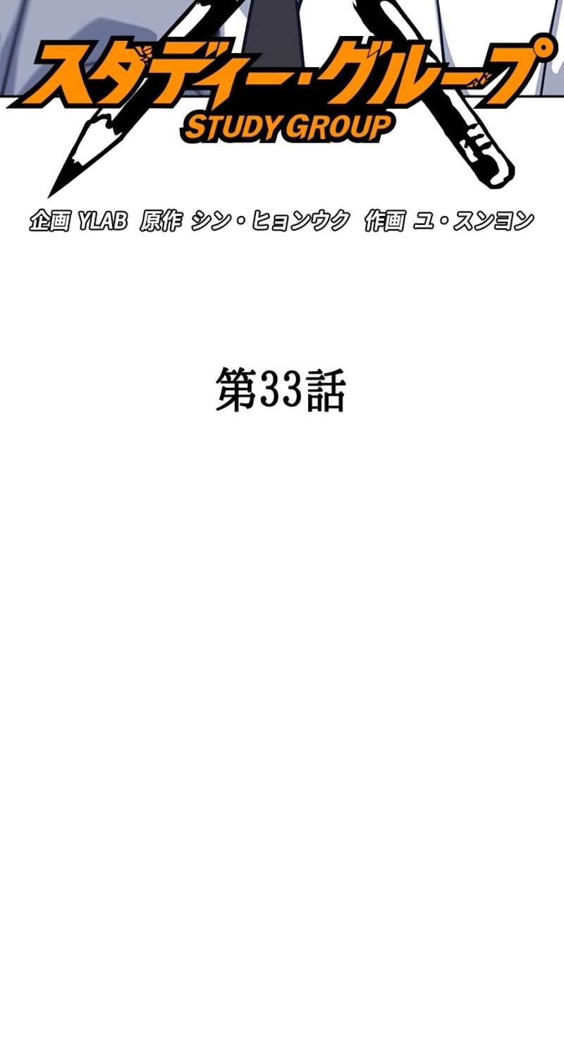 P24