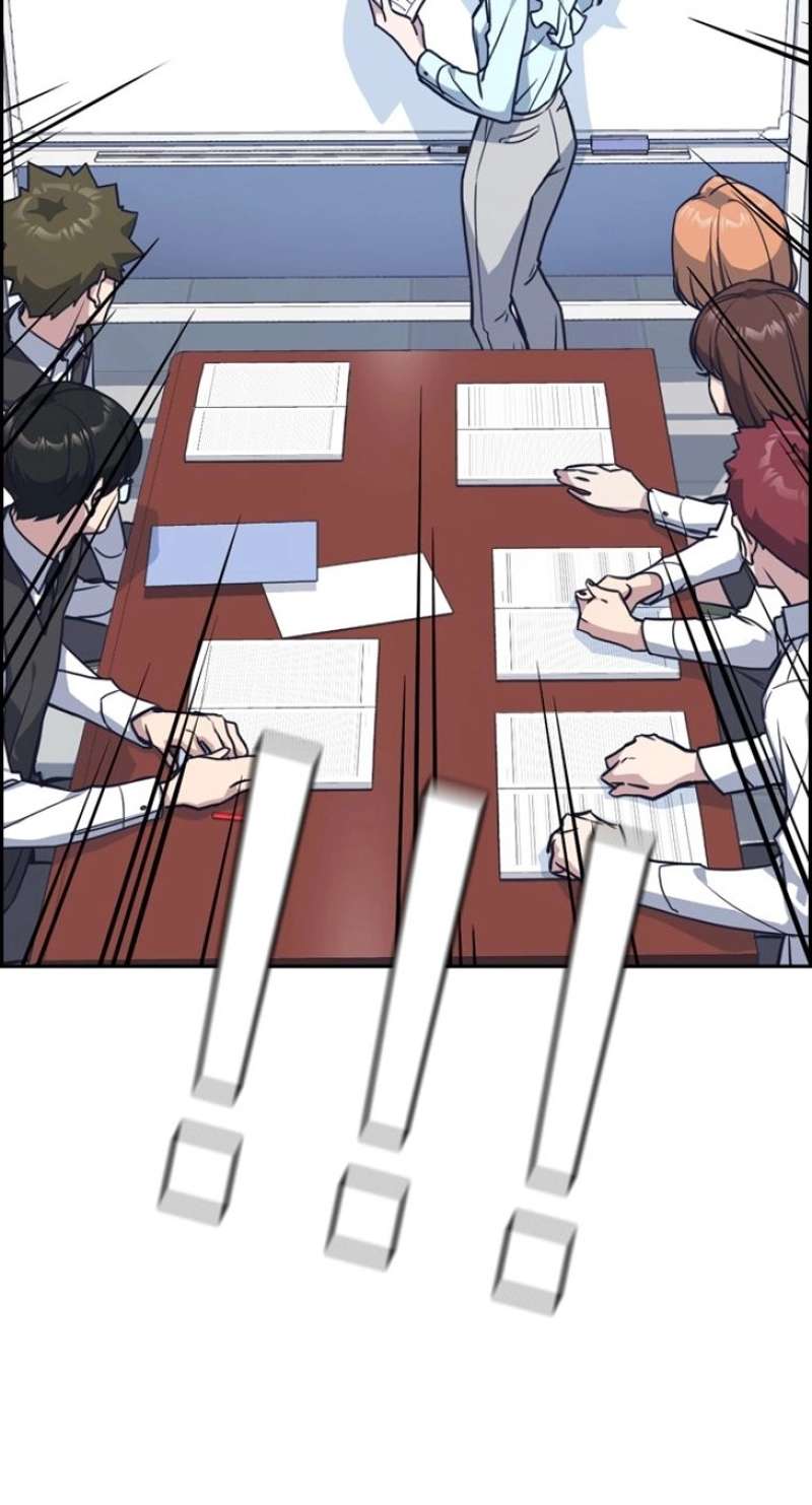 P44