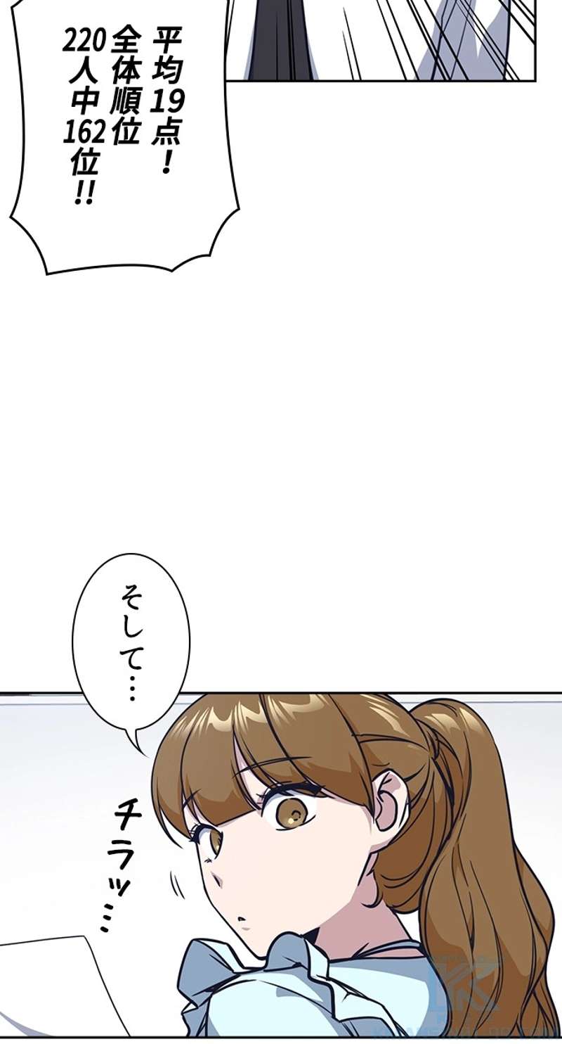 P52