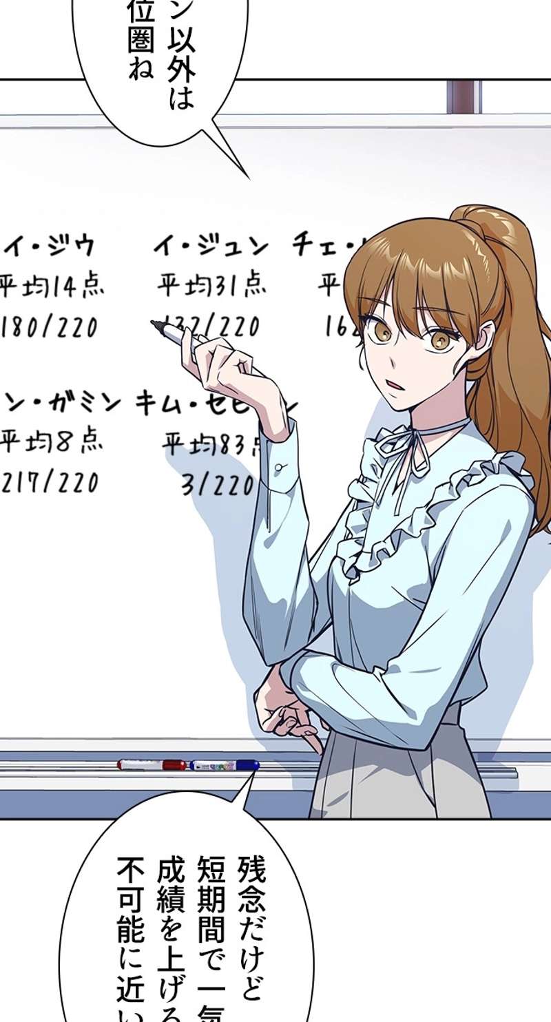 P65