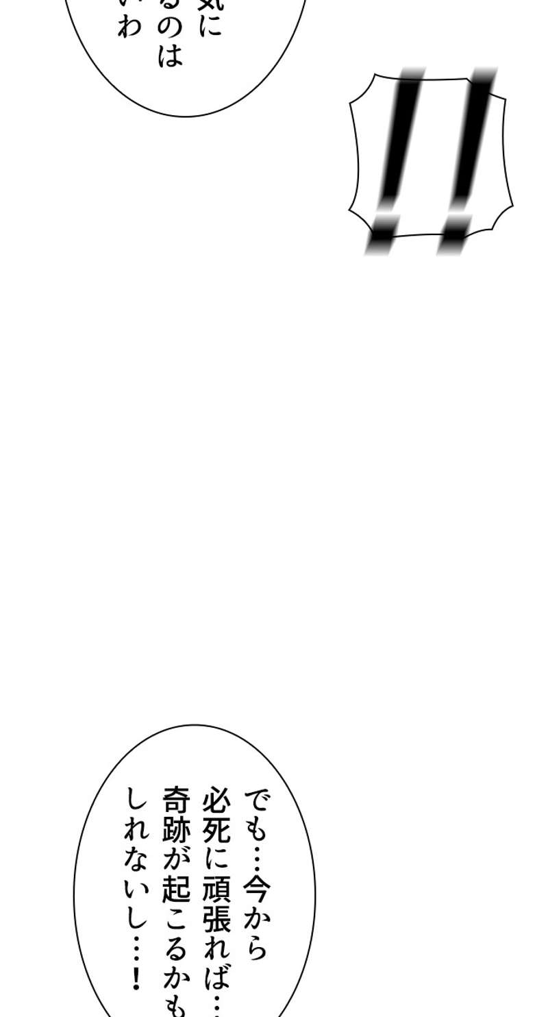 P66